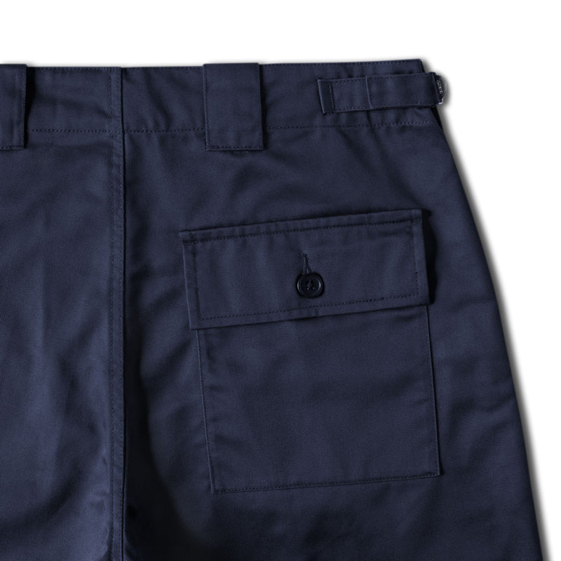 CCS Surplus Field Pants - Navy
