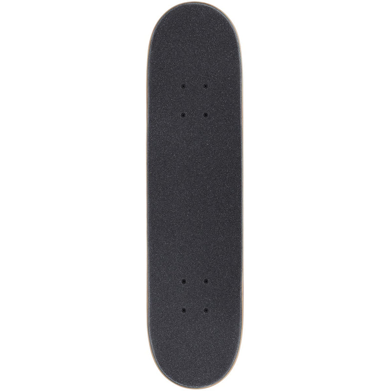 CCS Tiger Mini Skateboard Complete