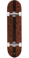 swatch:https://cdn.shopify.com/s/files/1/0519/1388/3831/files/swatch_873bf5d3-dcbf-4020-9bfd-a04cea76ccca.jpg
