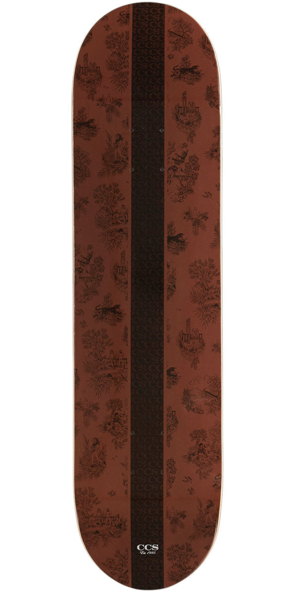 swatch:https://cdn.shopify.com/s/files/1/0519/1388/3831/files/swatch_e09e6573-9cf1-42a9-b529-2b11480a378f.jpg