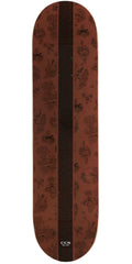 swatch:https://cdn.shopify.com/s/files/1/0519/1388/3831/files/swatch_e09e6573-9cf1-42a9-b529-2b11480a378f.jpg