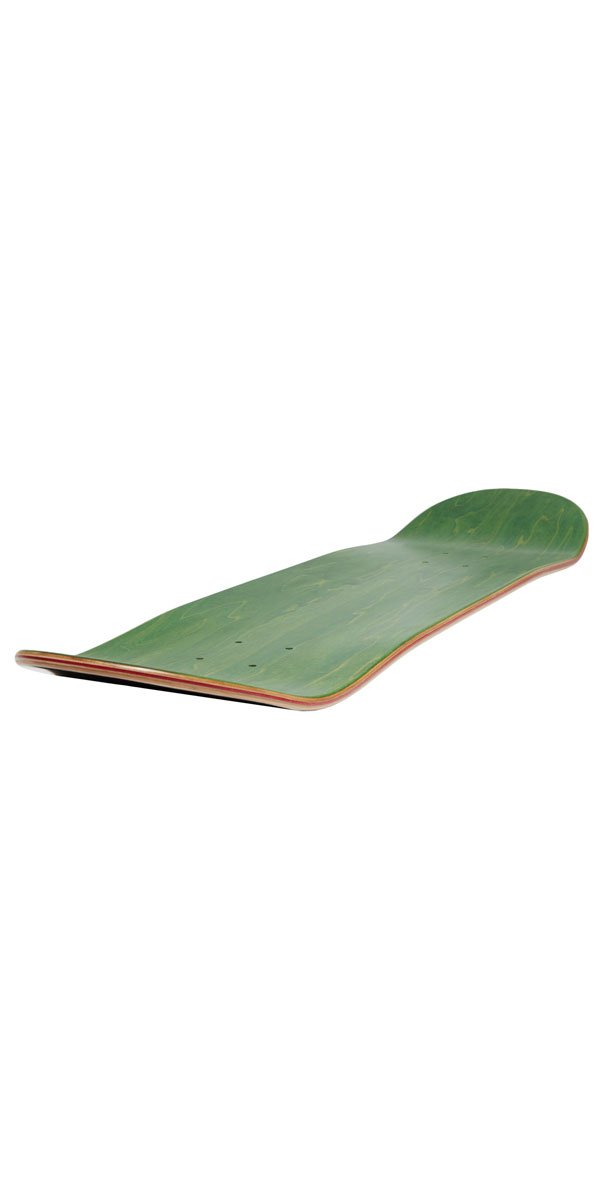 CCS Trip to Heaven Skateboard Complete