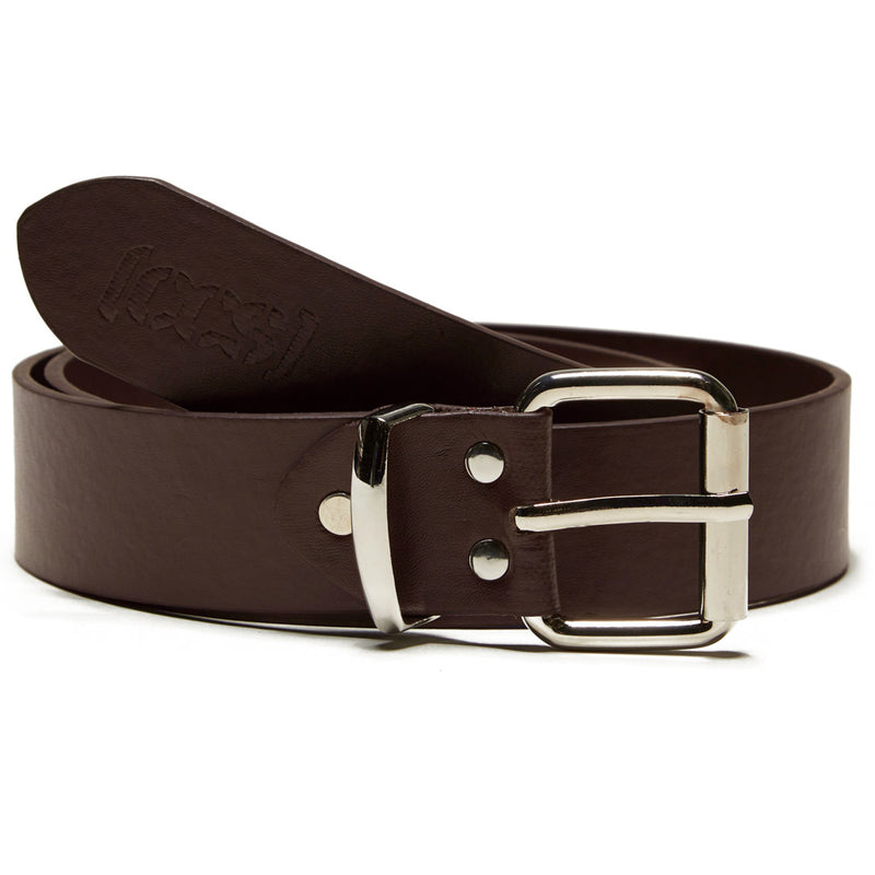 swatch:https://cdn.shopify.com/s/files/1/0519/1388/3831/files/swatch_55502777-70d7-4b68-b981-2712838557f5.jpg