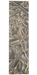 swatch:https://cdn.shopify.com/s/files/1/0519/1388/3831/files/swatch_6914d3a9-249c-41b6-8fb1-b2103b588ff8.jpg