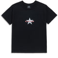 CCS Youth 97 Star T-Shirt - Black