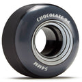 Chocolate Vanner Cruiser Skateboard Wheels - 54mm