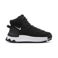 City Classic Women's Boots