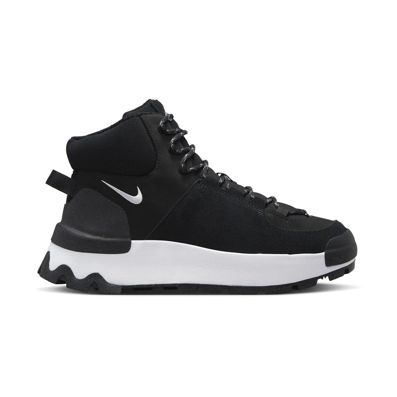 City Classic Women's Boots