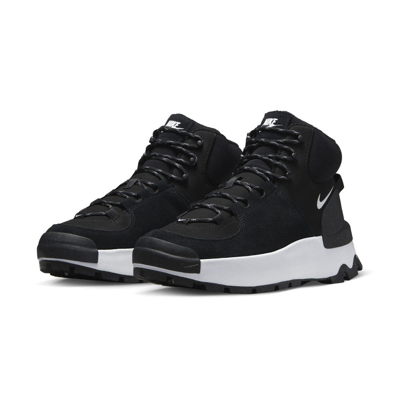 City Classic Women's Boots