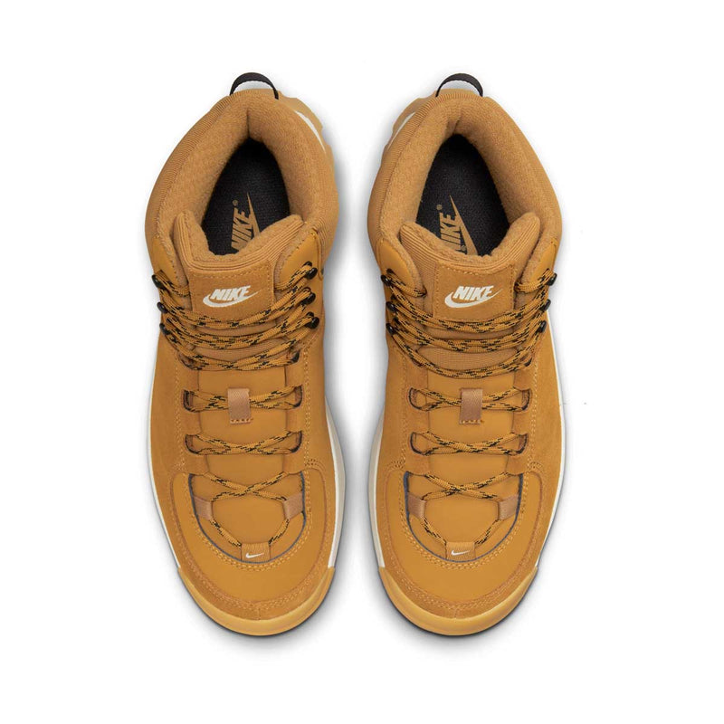 City Classic Women's Boots