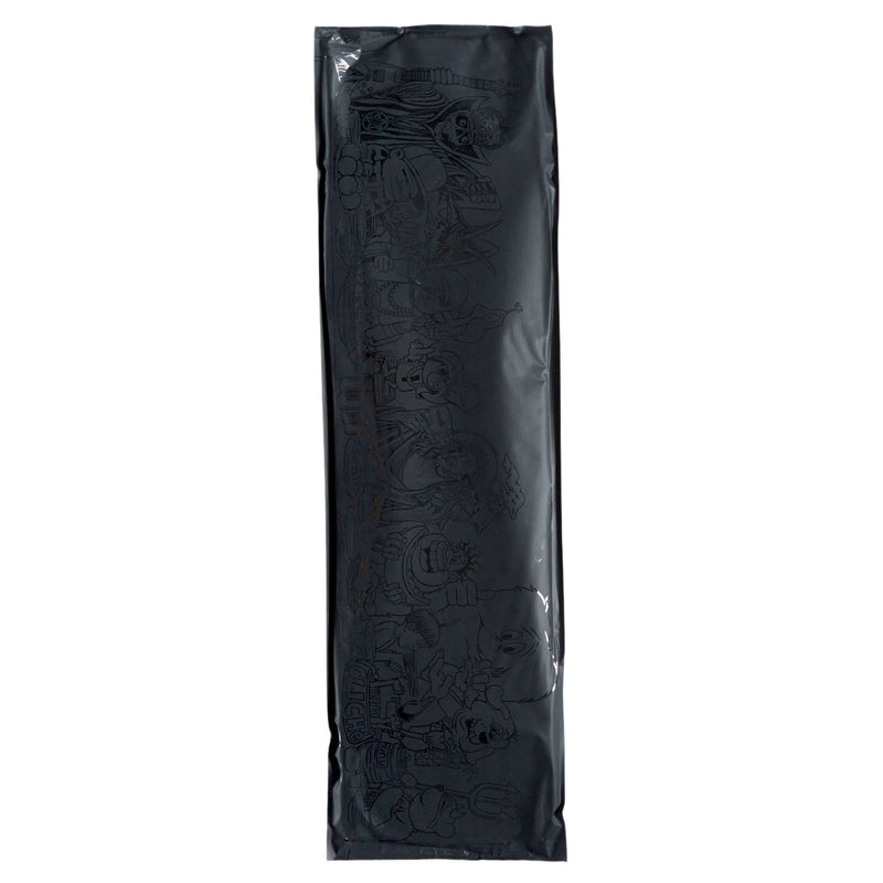 swatch:https://cdn.shopify.com/s/files/1/0519/1388/3831/files/swatch_a7ccb915-6793-4e3c-b561-c17a1389fb38.jpg?v=1782845332
