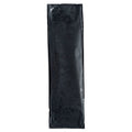swatch:https://cdn.shopify.com/s/files/1/0519/1388/3831/files/swatch_a7ccb915-6793-4e3c-b561-c17a1389fb38.jpg?v=1782845332