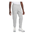 Club Fleece+ Men's Brushed-Back Pants