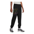 Club Fleece+ Men's Brushed-Back Pants