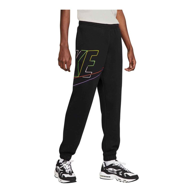 Club Fleece+ Men's Brushed-Back Pants