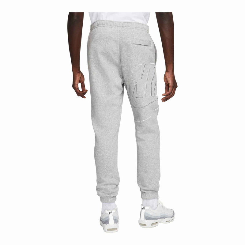 Club Fleece+ Men's Brushed-Back Pants
