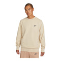 Club Fleece Men's Crew