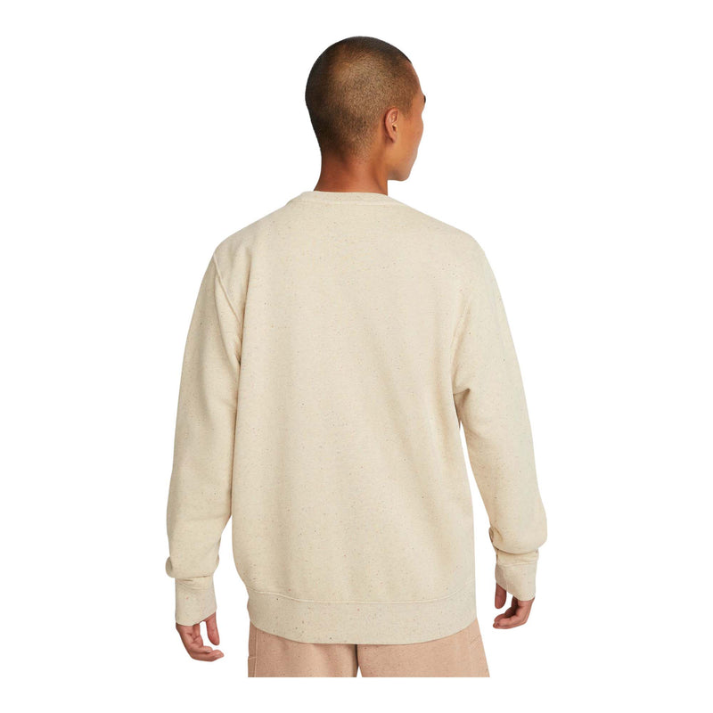 Club Fleece Men's Crew