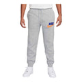 Club Fleece Men's Fleece Joggers