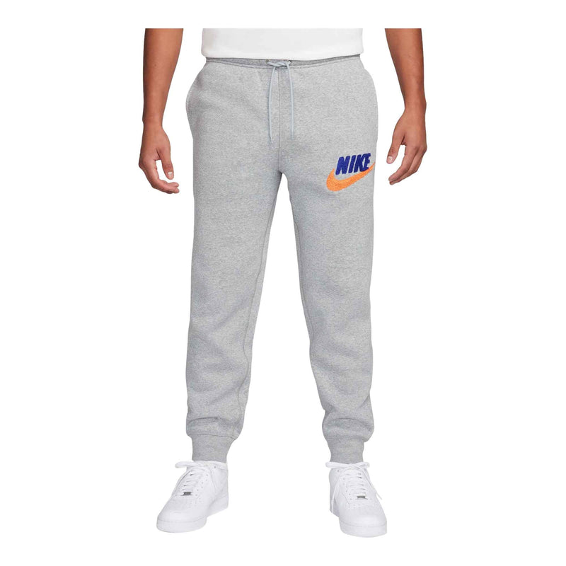 Club Fleece Men's Fleece Joggers