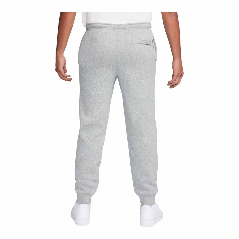 Club Fleece Men's Fleece Joggers