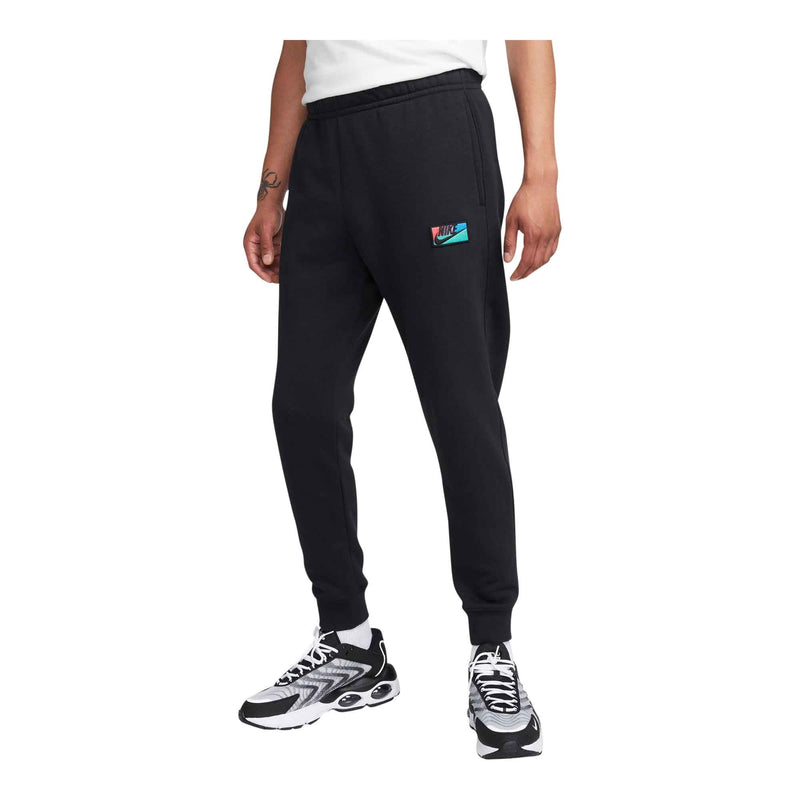 Club Fleece Men's Fleece Pants
