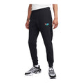 Club Fleece Men's Fleece Pants