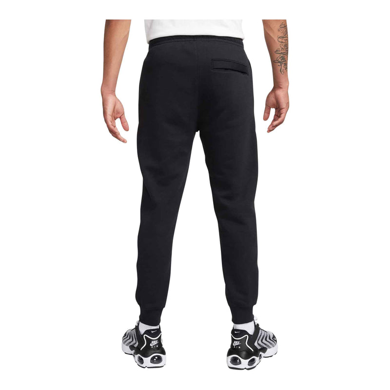 Club Fleece Men's Fleece Pants