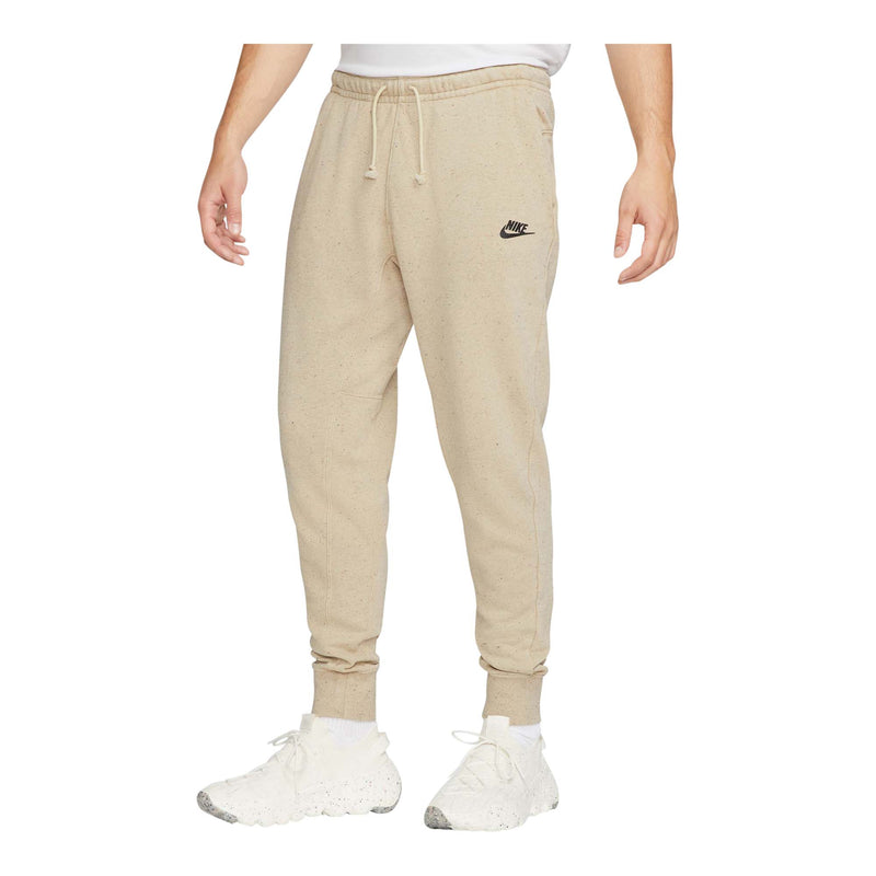 Club Fleece+ Men's Pants