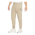 Club Fleece+ Men's Pants