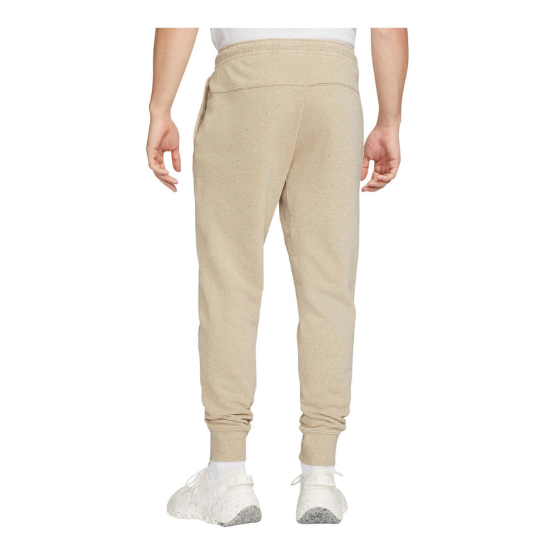 Club Fleece+ Men's Pants