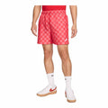 Club Men's Flow Shorts