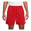 Club Men's Woven Flow Shorts