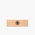 Cobbler's Choice Canvas Brush