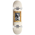 Color Bars x ODB Portrait Skateboard Complete - 8.25"