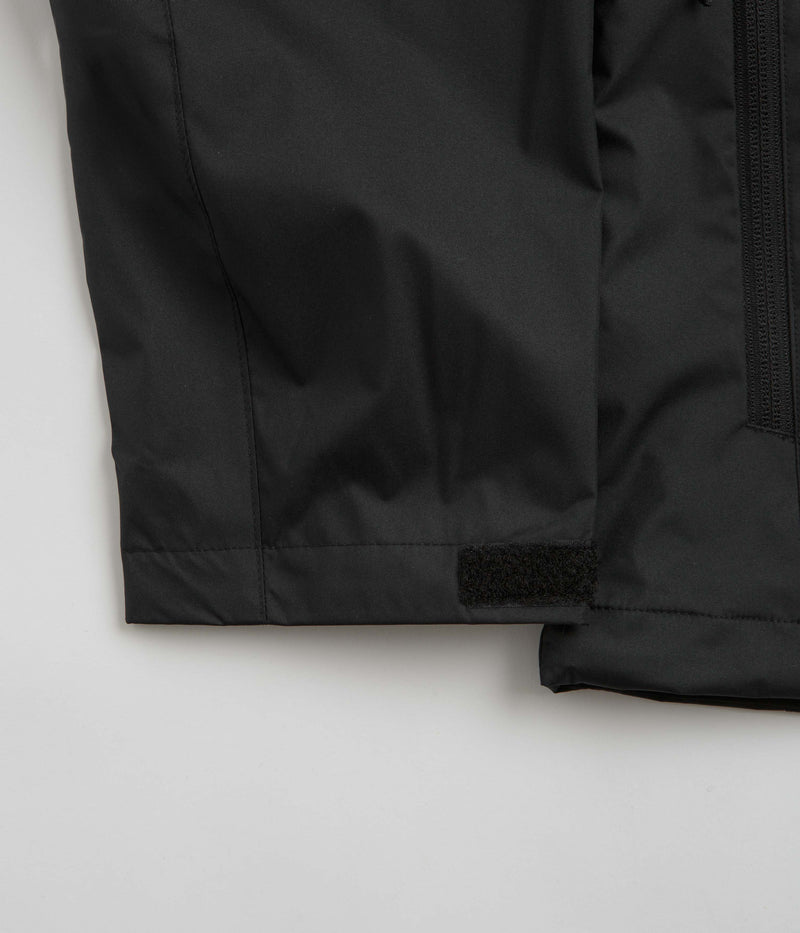 Columbia Inner Limits III Jacket in Black