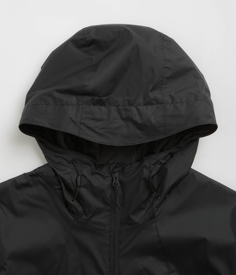 Columbia Inner Limits III Jacket in Black