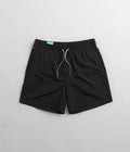 Columbia Summerdry 6" Shorts in Black