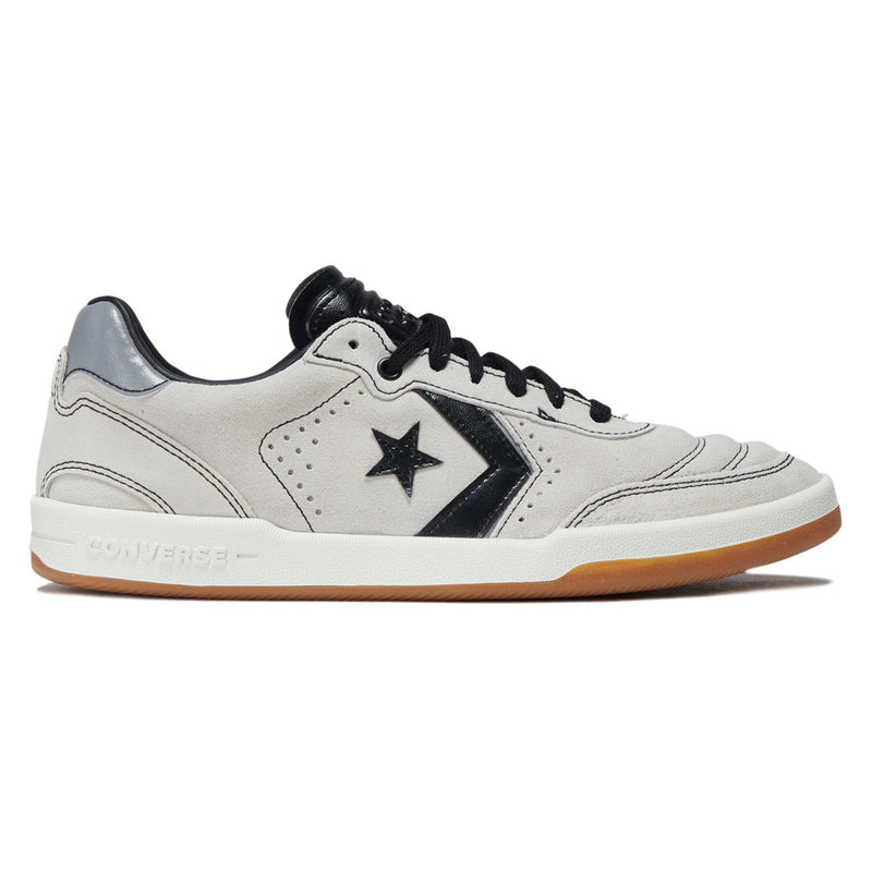 Converse Louie Lopez Pro 2 Shoes - Egret/Black/Gum 2026