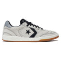Converse Louie Lopez Pro 2 Shoes - Egret/Black/Gum 2026
