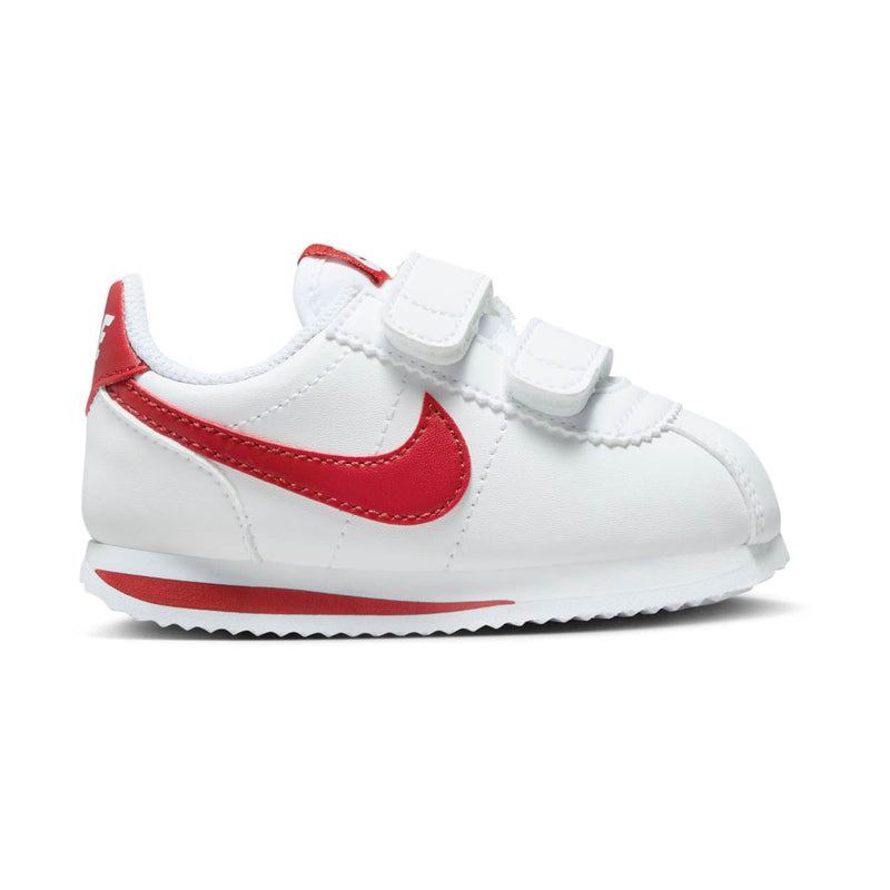 Cortez Basic Baby/Toddler Shoes
