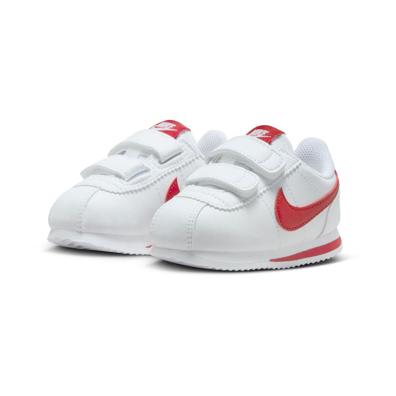 Cortez Basic Baby/Toddler Shoes