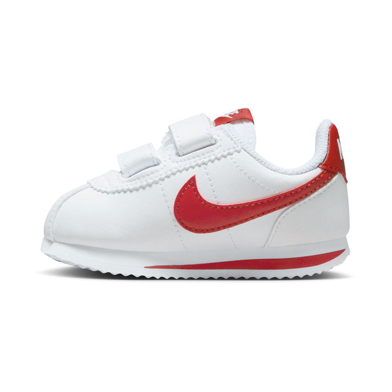 Cortez Basic Baby/Toddler Shoes