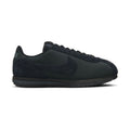 Cortez Premium Women's Shoes