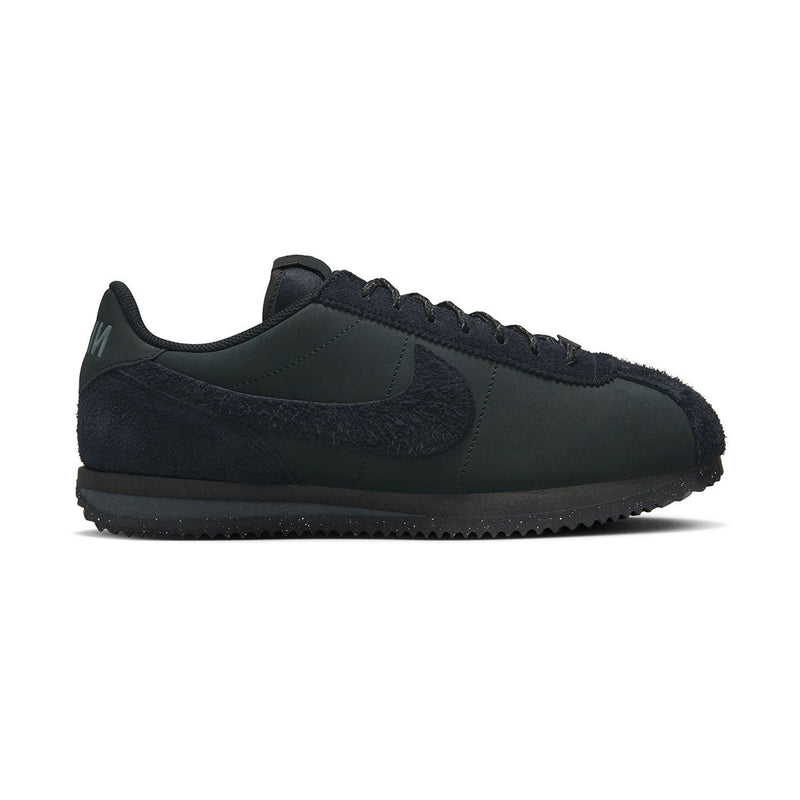 Cortez Premium Women's Shoes
