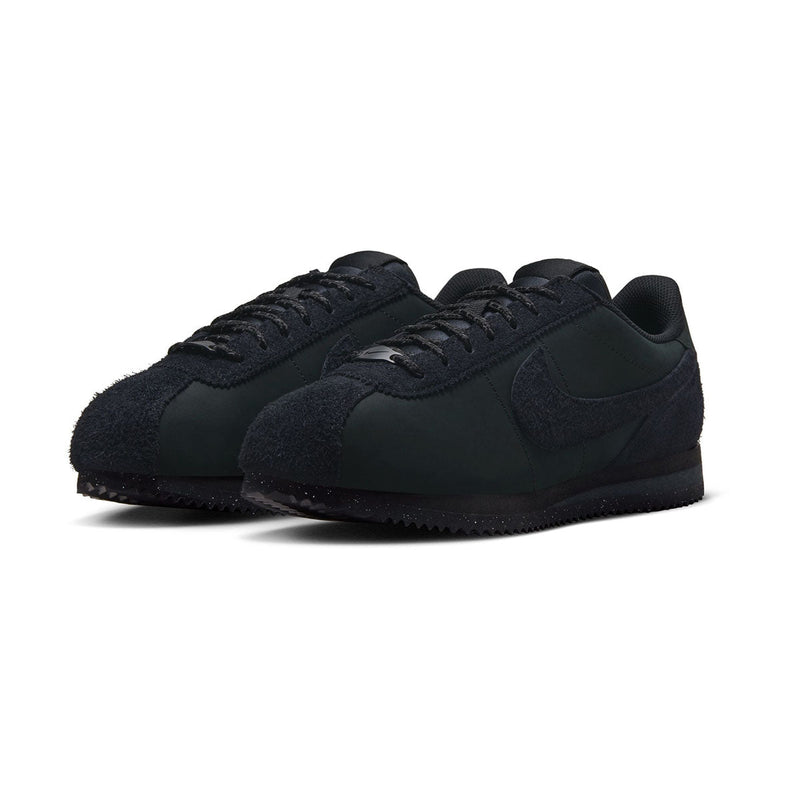 Cortez Premium Women's Shoes