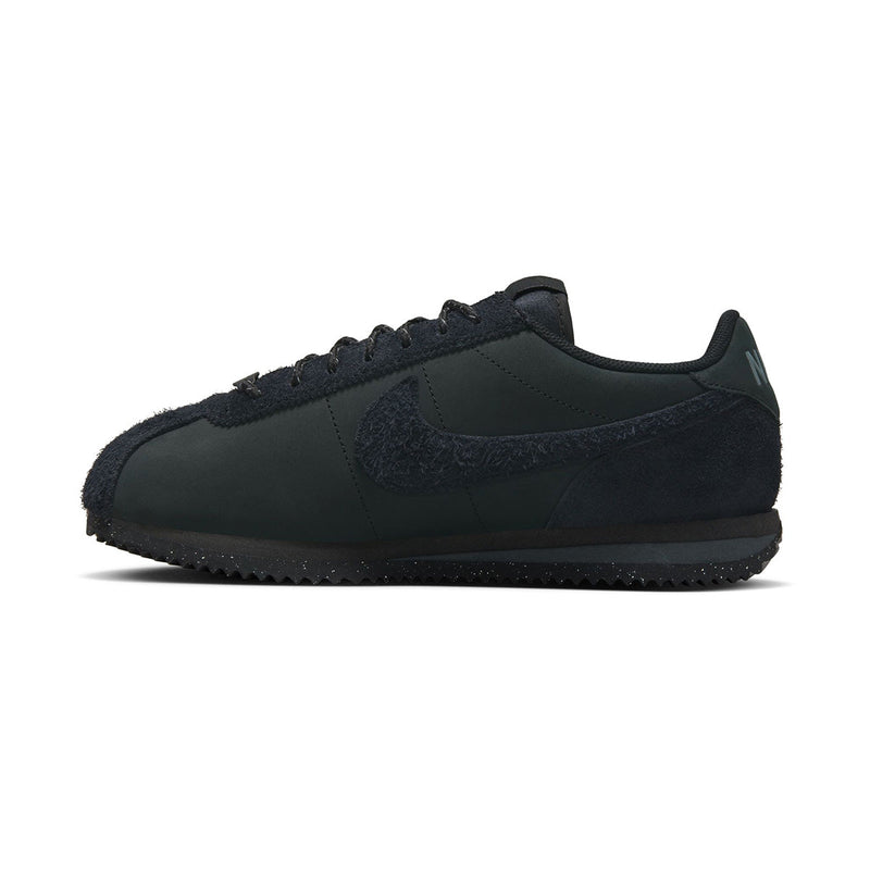 Cortez Premium Women's Shoes
