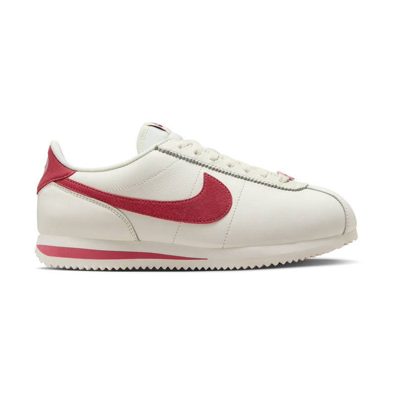 Cortez SE Women's Shoes