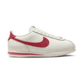 Cortez SE Women's Shoes