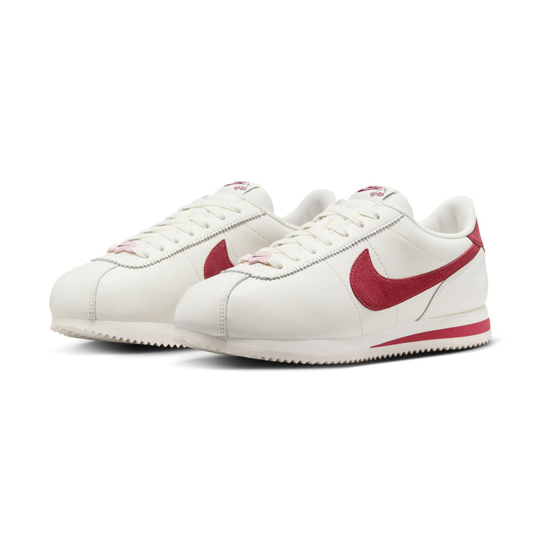 Cortez SE Women's Shoes